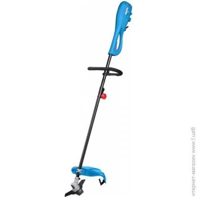  Baumaster GT-3516