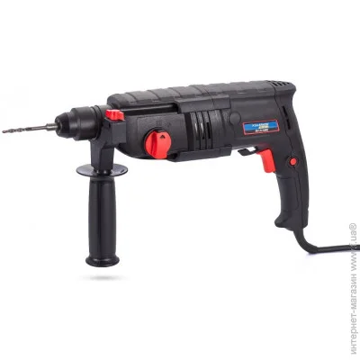  Baumaster RH-2510BE 1000 