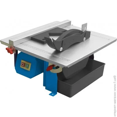  Baumaster TC-9816L