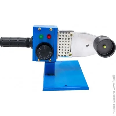     Baumaster TW-7220