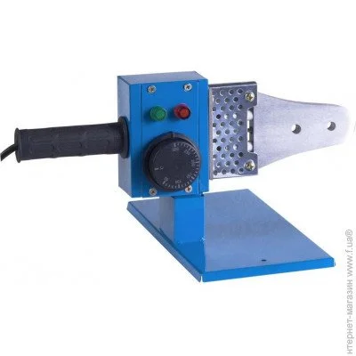     Baumaster TW-7220S