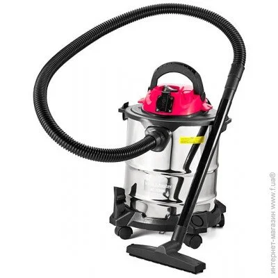  Baumaster VC-7220BE