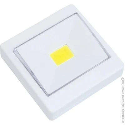  Bautech LED      , , , 4 KL305-COB (1756375694)