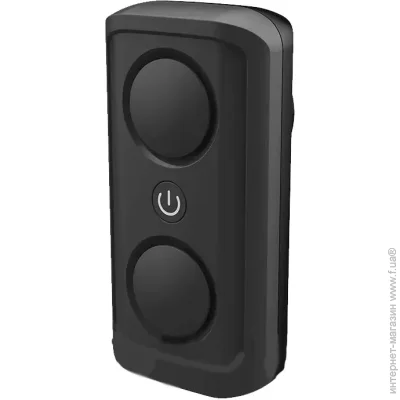 Bautech   Repeller  , , ,   ( : PR150B )