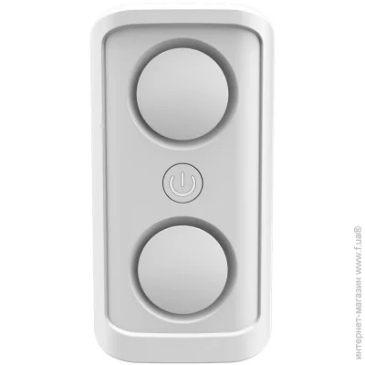 Bautech   Repeller  , , ,   ( : PR150O )