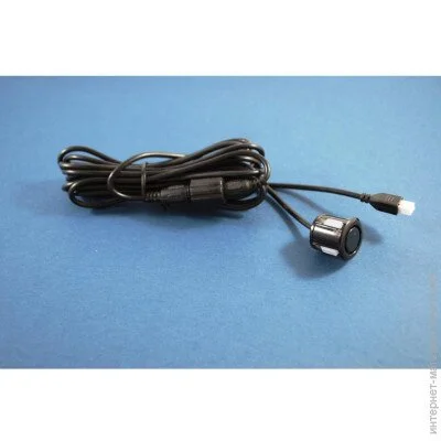    Baxster 20 Black (00-00019118)