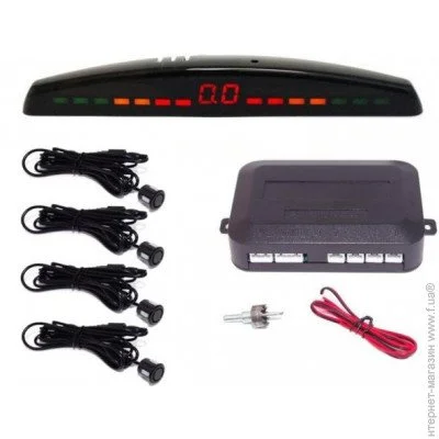  () Baxster PS-418-09 
