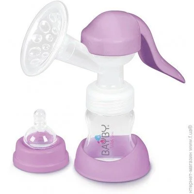  Bayby BBP1000