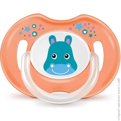  Bayby BPC6310 