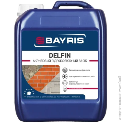  Bayris    1 