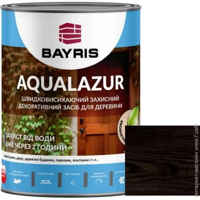 Bayris  Aqualazur   0,75 