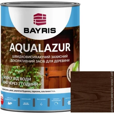 Bayris  Aqualazur   0,75 
