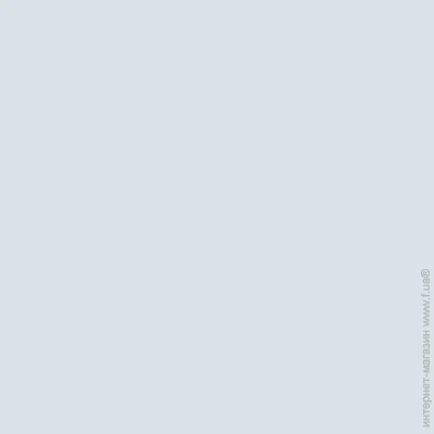 Bayris    LATEX FACADE  F021 14