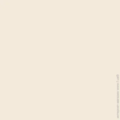 Bayris    LATEX FACADE  F095 14