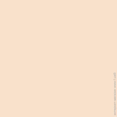 Bayris    LATEX FACADE  G090 14