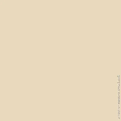 Bayris    LATEX FACADE  G100 14