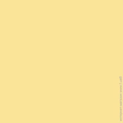 Bayris    LATEX FACADE  H072 4.2