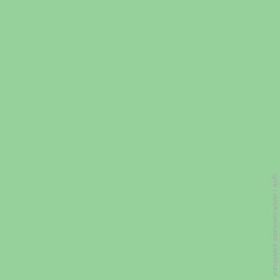 Bayris    LATEX FACADE  J052 14