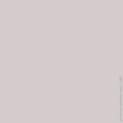 Bayris    LATEX FACADE  V151 4.2