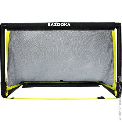 Bazookagoal    (065 0001) (M-1597677)