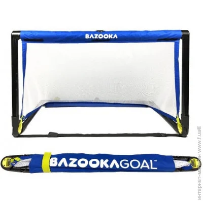  Bazookagoal  12075  (3264)