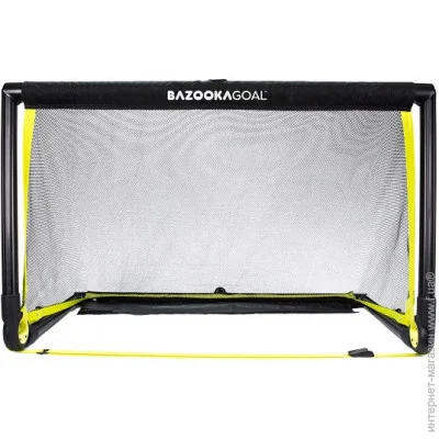 Bazookagoal ѳ   15090  (4308)