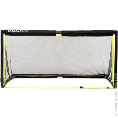 Bazookagoal   180x90 XL (3265)