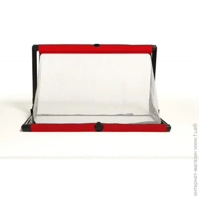    Bazookagoal ѳ   BAZOOKA GOAL  (2744)