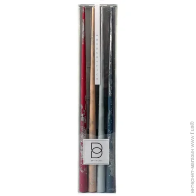 BB Candles   ̳   45  4 .