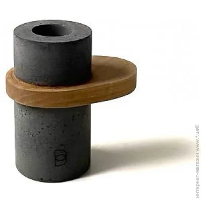 BB Candles   
