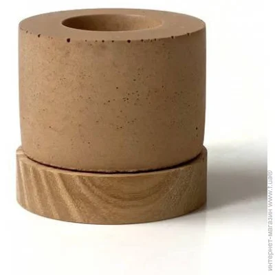 BB Candles   