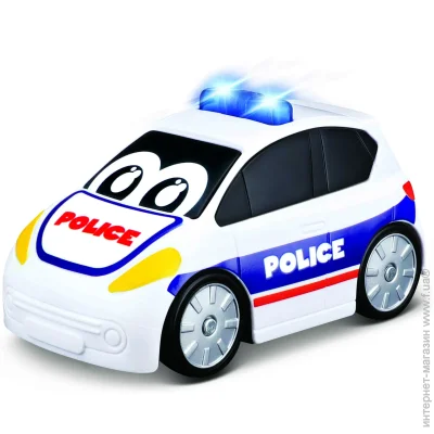 BB Junior   -   ,   (16-85200)