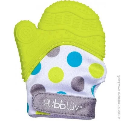     Glv, BBluv, , . B0150-L (628451387640)
