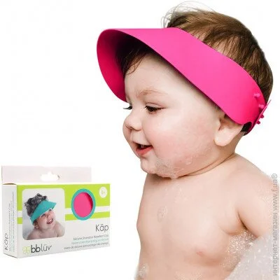  BBluv Kap -  ,  ³  -  (B0109-P)