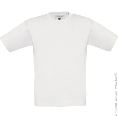   B&C Exact 150  3-4  (TK300001104)