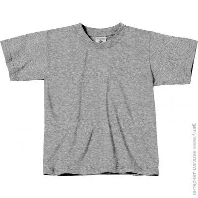   B&C Exact 150   3-4  (TK300620104)