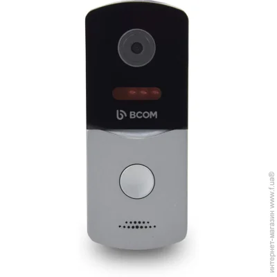      Bcom    BT-390FHD 298253