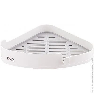     BDO      6105 ()  
