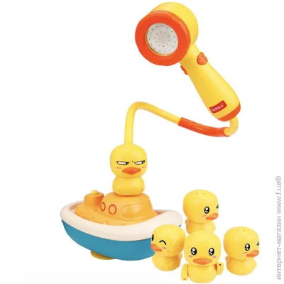 B.Duck       (3513)