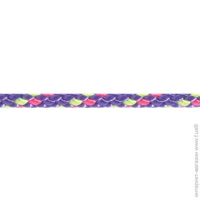 Beal  2  x 120  Violet (1046-BC02.120.V)