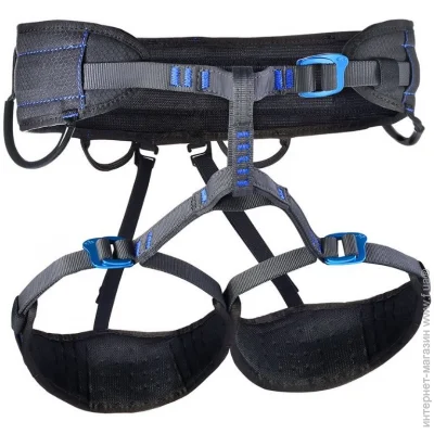   Beal   Aero Classic II (1046-BHAC.BK)