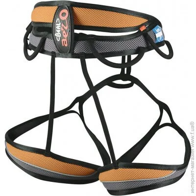   Beal   Aero Cliff L ѳ/ (1046-HACF.L)