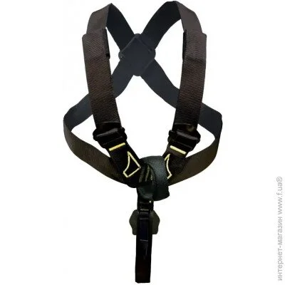   Beal   Air Top (1046-BHAT)