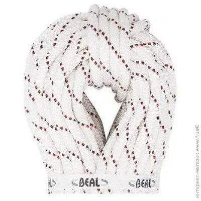 Beal  Antipodes 8mm (1046-CST105)