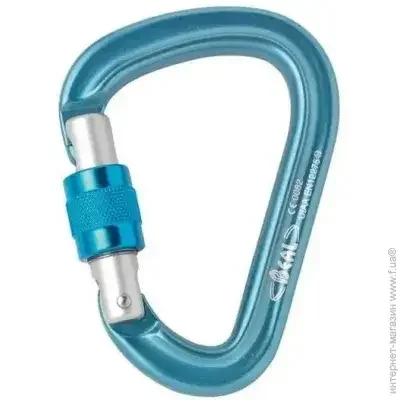 Beal  Be Safe Blue (1046-BMCLBS.B)