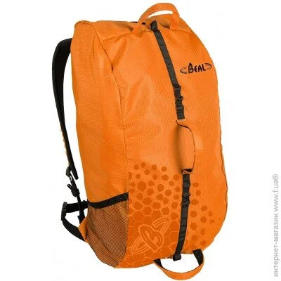   Beal    Combi Clift  (1046-BSAC.CF.O)