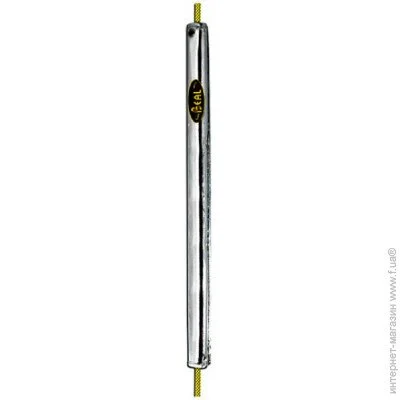 Beal    Hot Protector  (1046-BPRH)