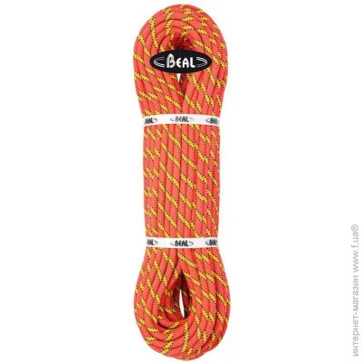   Beal  Karma 9,8  50   (1046-BC098K.50.SO)