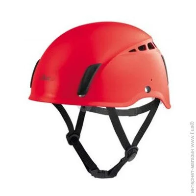    Beal  Mercury Red (1046-BKM.R)