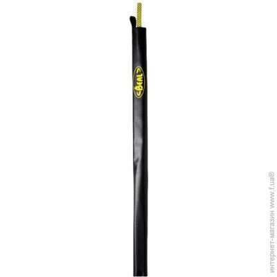 Beal    Protector  (1046-BPR70)